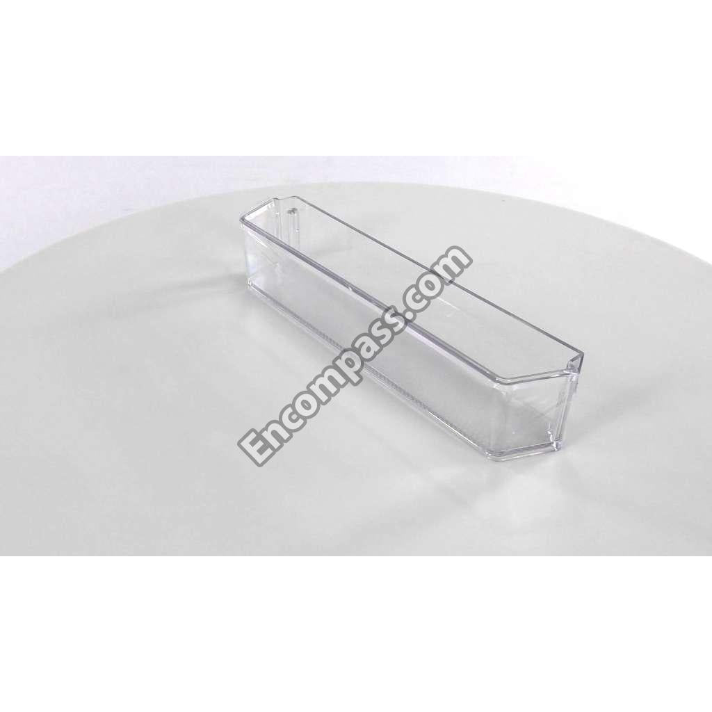 LG Refrigerator Door Basket - MAN62648301