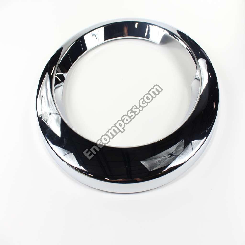 LG Washer Door Outer Frame - MDQ37563901