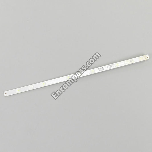 LG EAV48995122 Refrigerator Led