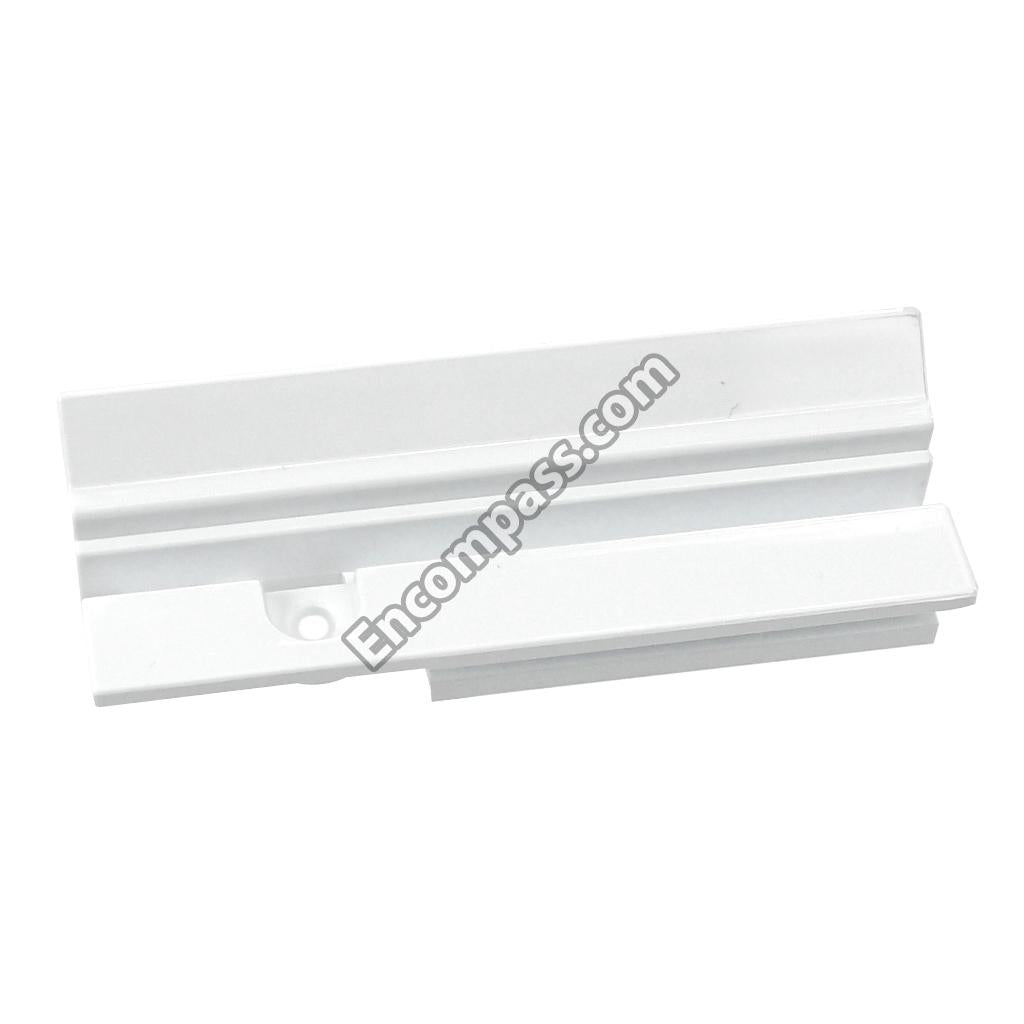 LG Refrigerator Pcb Cover - ACQ88646120