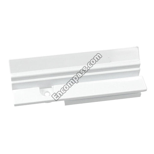 LG Refrigerator Pcb Cover - ACQ88646120