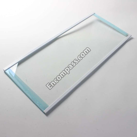 LG Refrigerator Shelf - AHT73754002