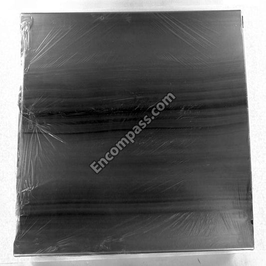 LG Refrigerator Door Foam - ADD73896205