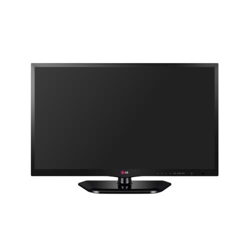 LG 22LB4510PU 22-Inch Led Tv - 1080P (Fullhd)