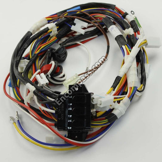 LG Dryer Wire Harness - EAD60946223