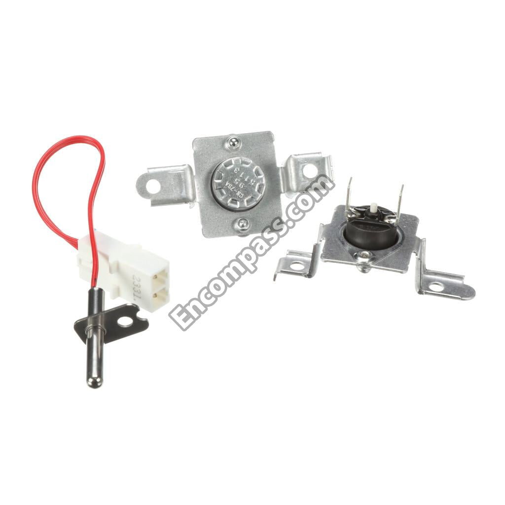 LG AGM30045804 PARTS ASSEMBLY,SVC
