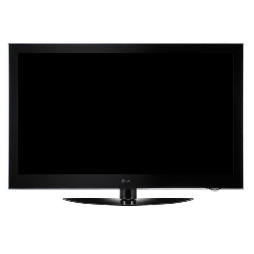 LG 50PS60 50 Class Full Hd 1080P Plasma Tv (50.0 Diagonal)