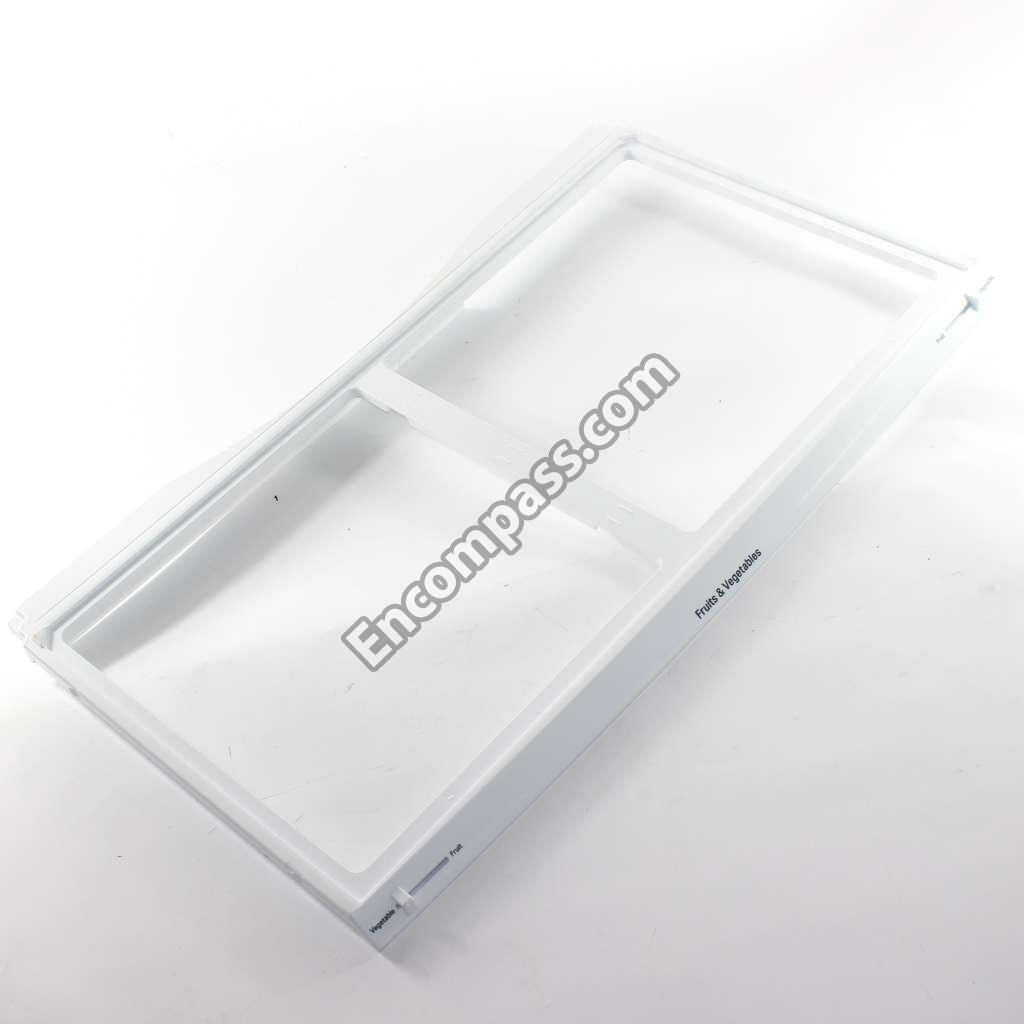 LG Refrigerator Drawer Cover - ACQ85891602