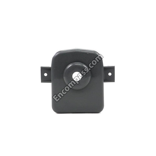 LG 4810JA2129A Refrigerator Motor Bracket