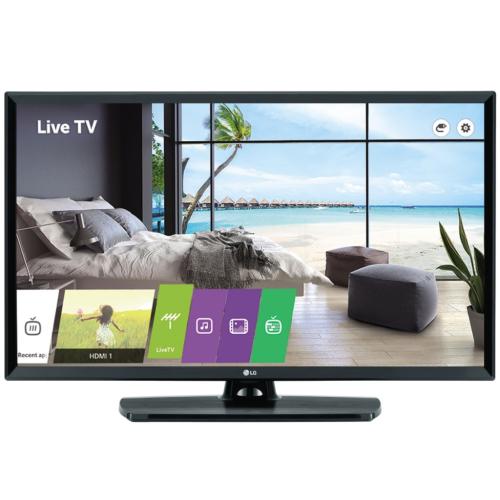 LG 32LT570HBUA 32 Inch Class Led 720P Hdtv