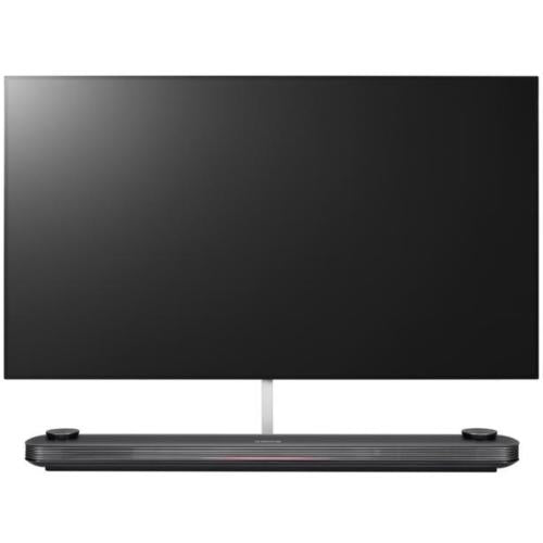 LG 65EV960HUA Oled Wallpaper Hotel Tv