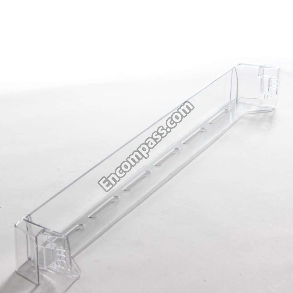 LG Refrigerator Door Basket - MAN38616502