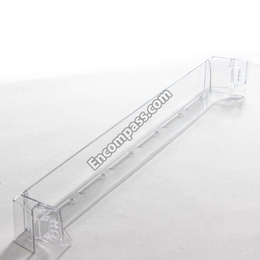 LG Refrigerator Door Basket - MAN38616502