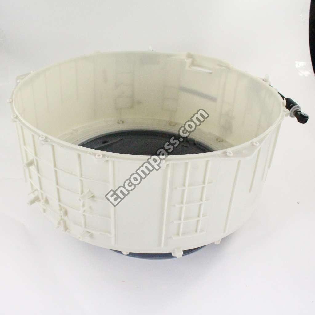ACQ87456611 Tub Cover Assembly