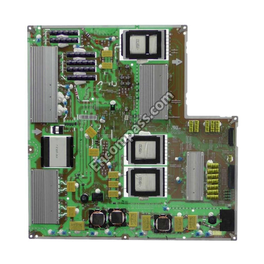 LG Television Power Supply - EAY65689301