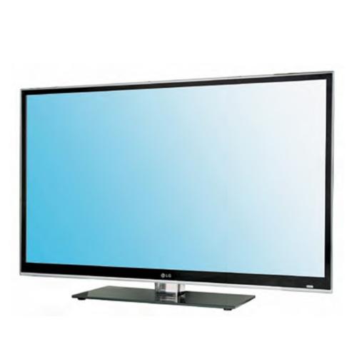 LG 47LX9500 47-Inch Class 3D 1080P 480Hz Led Lcd Tv (47.0-Inch Diagonal)