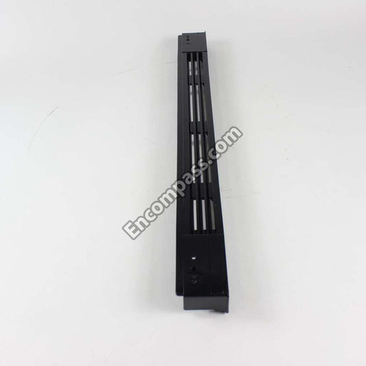 LG Range Oven Door Vent - MCR63866201