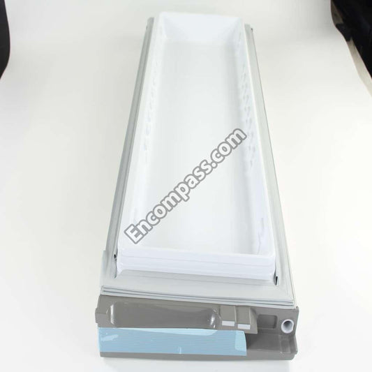 LG Refrigerator Door Foam - ADD36429823