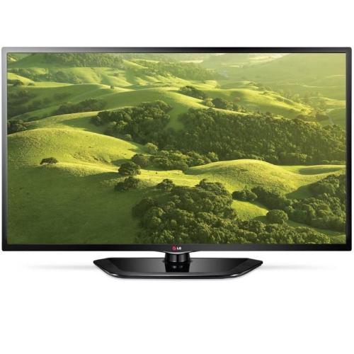 LG 39LN5300UB 39-Inch Led 1080P 60Hz Tv