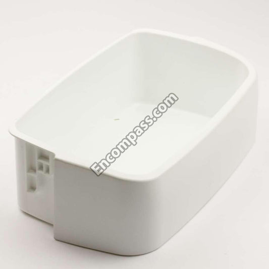 LG Refrigerator Door Bin - 5004JJ1014A