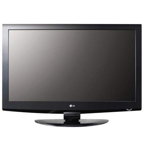 LG 22LF10 22 Class High Definition Lcd Tv (21.9 Diagonal)