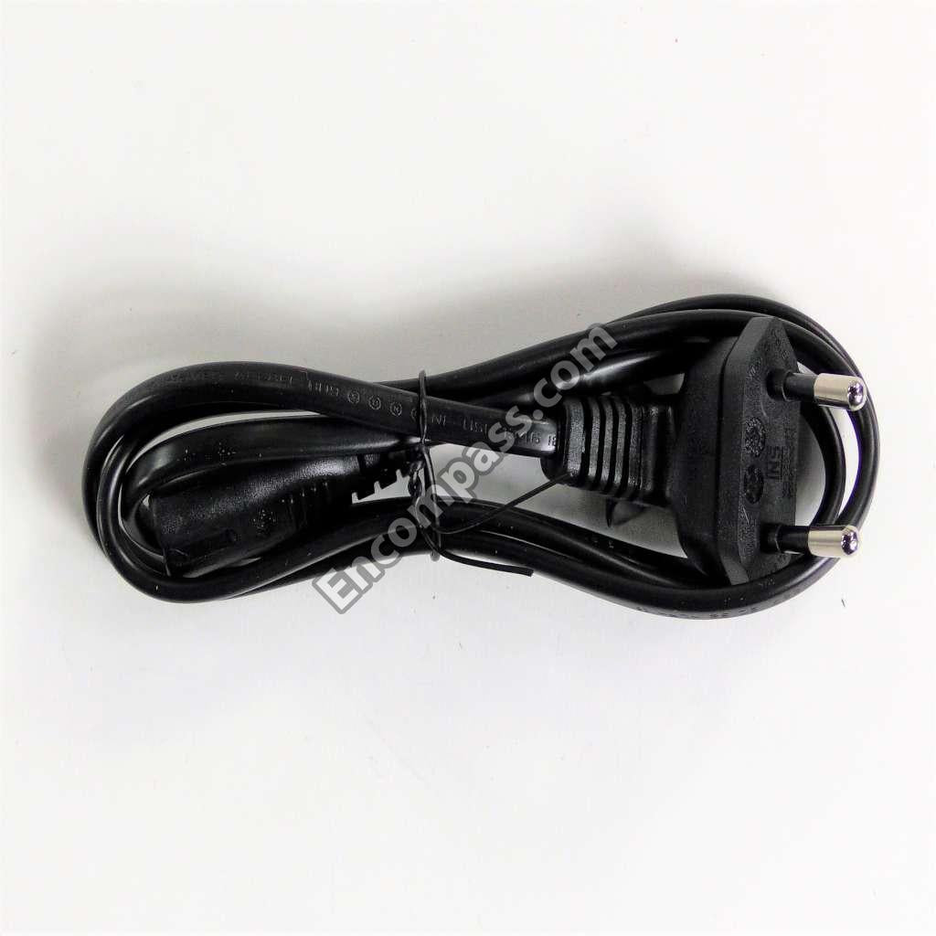 LG Sound Bar Power Cord - EAD63525401
