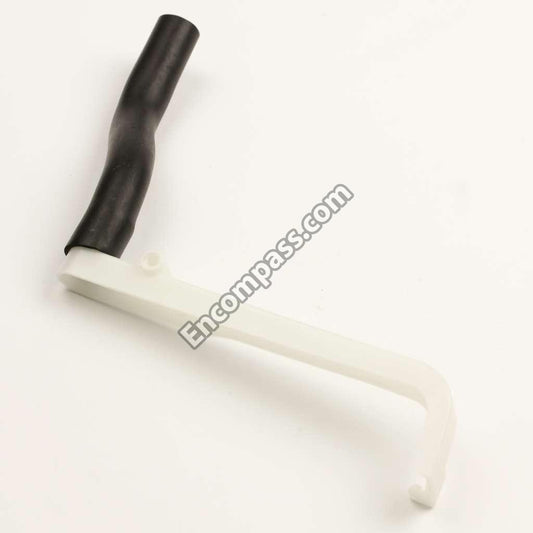 LG Dishwasher Guide - AEC73397601