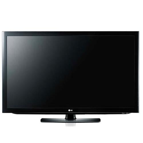 LG 32LD450 32 Class Full Hd 1080P Lcd Tv (31.5 Diagonal)