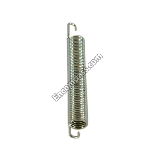 LG Dishwasher Hinge Spring - MHY63963801
