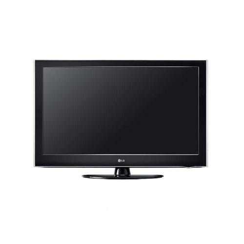 LG 42LH55 42 Class Full Hd 1080P 240Hz Lcd Tv (42.0 Diagonal)