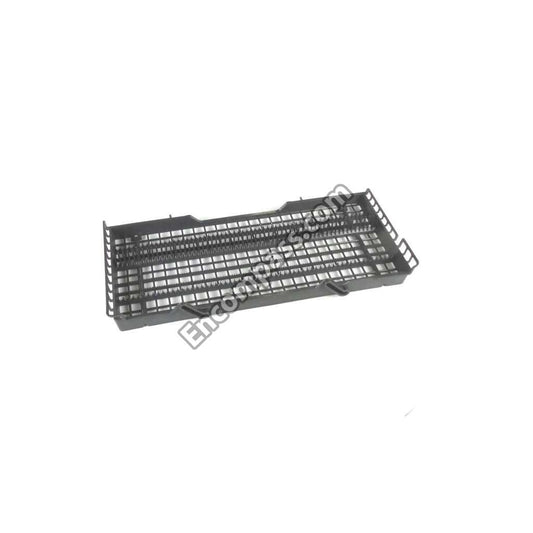 LG Dishwasher Utility Tray - MJS63631801