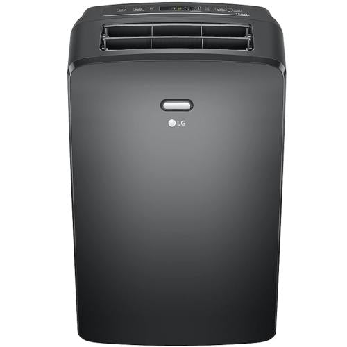LG LP0823GSSM 8,000 Btu Smart Wi-Fi Enabled Portable Air Conditioner