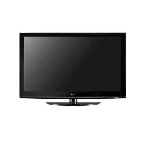 LG 42PQ30 42 Class High Definition Plasma Tv (41.6 Diagonally)