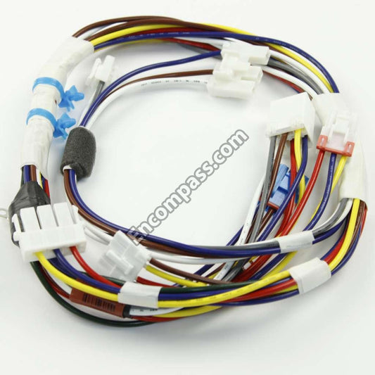 LG Washer Wire Harness - 6877EA1044J