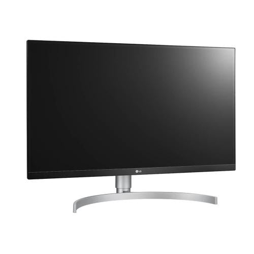 LG 27BK430HB 27-Inch Led Lcd Monitor