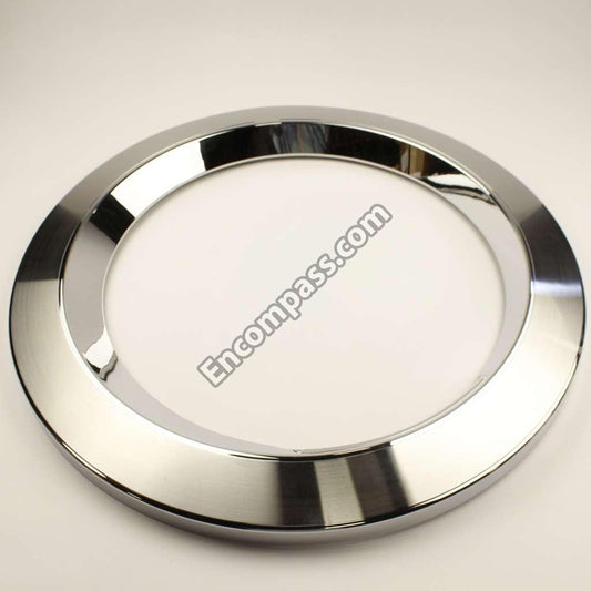 LG Washer Door Outer Frame - MDQ58112601