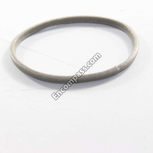 LG Washer Dryer Heat Duct Seal - 4036FR4043G