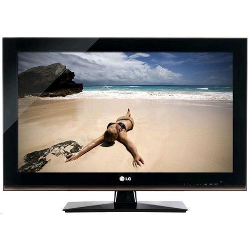 LG 32LK450 32-Inch Class 1080P Lcd Tv (31.5-Inch Diagonal)