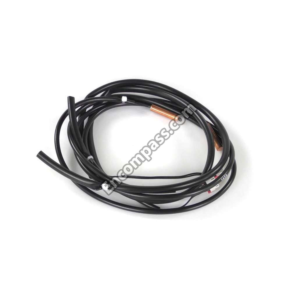 LG Air Conditioner Ntc Thermistor - EBG61108909