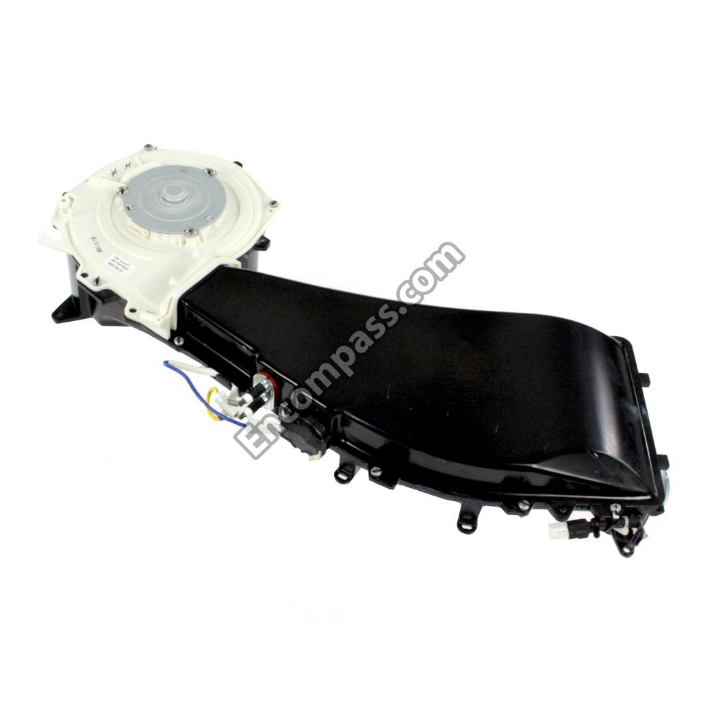 LG ADJ73472407 Duct Assembly