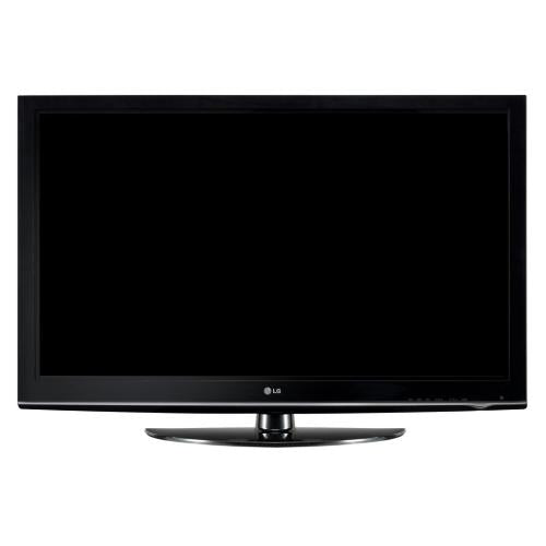 LG 50PQ30 50 High Definition Plasma Tv (50.0 Diagonally)