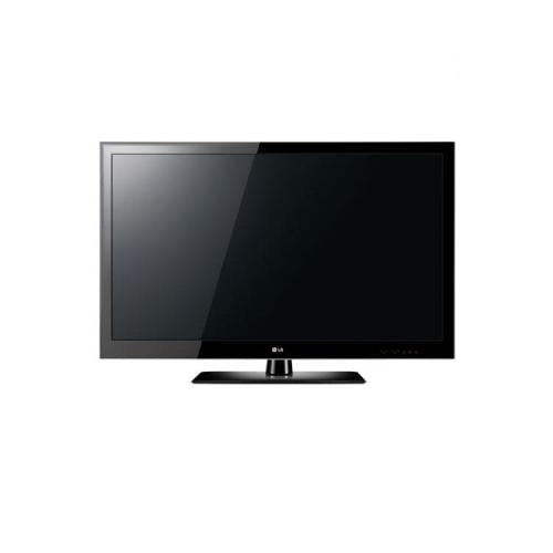 LG 26LE5300 26-Inch Class High Definition Led Lcd Tv (26.0-Inch Diagonal)