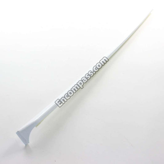 LG Refrigerator Left Mullion - ACQ67902601