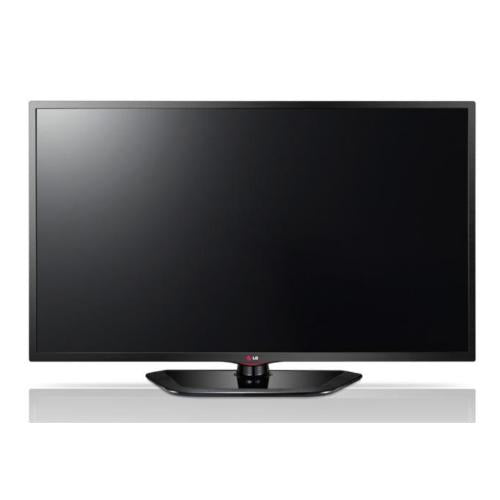 LG 60LN5600 60-Inch Class (59.5-Inch Diagonal) 1080P Smart Led Tv