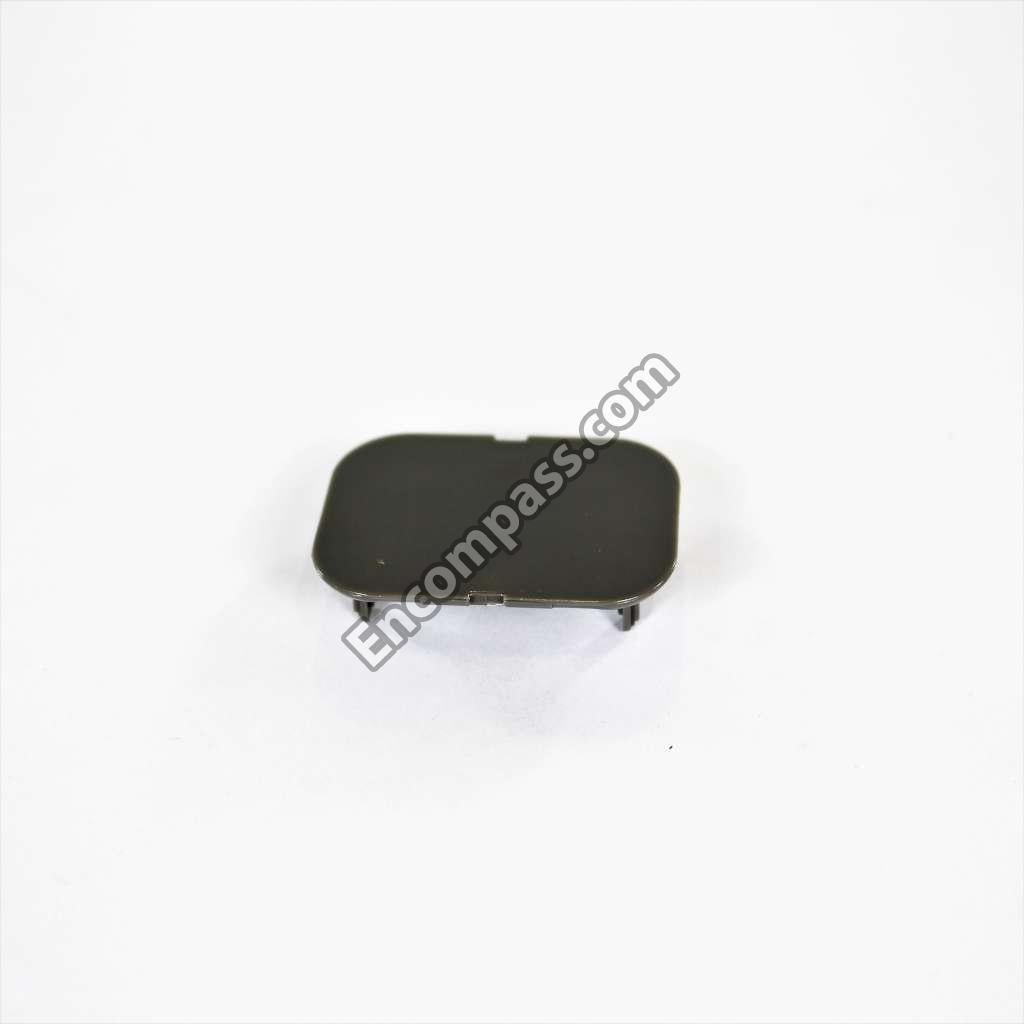 LG Dryer Hole Cap - MBL62213310