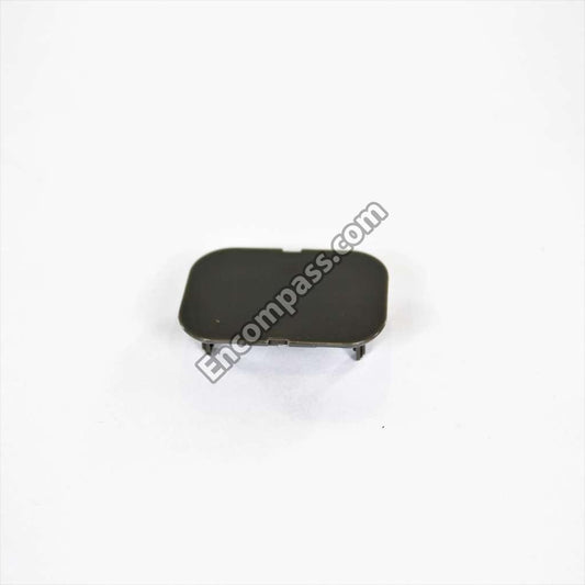 LG Dryer Hole Cap - MBL62213310