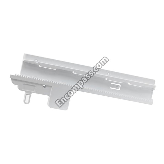 LG Refrigerator Rail Holder - MEG63342503