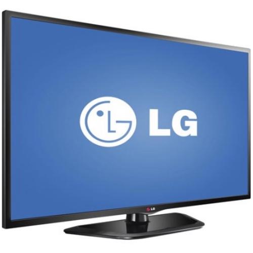 LG 50LN5400UA 50 Inch Class 1080P 120Hz Led Tv