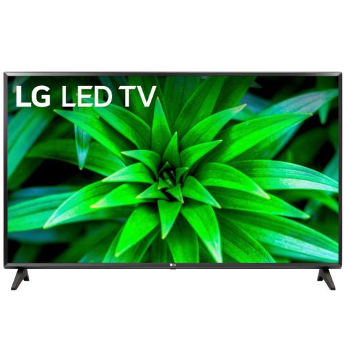 LG 32LM570BPUA 32 Inch Class 720P Smart Hd Tv