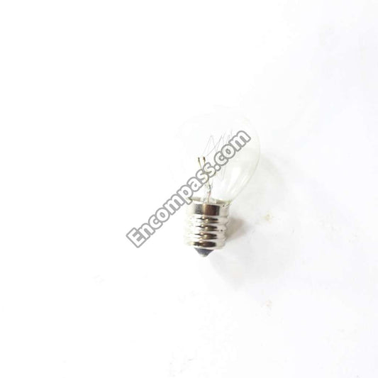 LG Oven-Range Incandescent Lamp - 6912W1Z004A